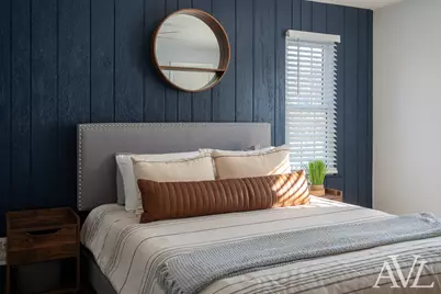 2477 Riverside Drive NE, Grand Rapids, MI 49505 - Photo 30