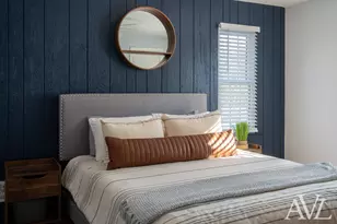 2477 Riverside Dr NE, Grand Rapids, MI 49505 - Photo 30