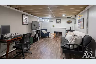 2477 Riverside Drive NE, Grand Rapids, MI 49505 - Photo 36