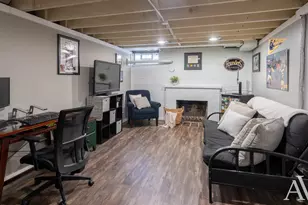 2477 Riverside Dr NE, Grand Rapids, MI 49505 - Photo 36