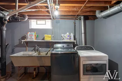 2477 Riverside Drive NE, Grand Rapids, MI 49505 - Photo 38