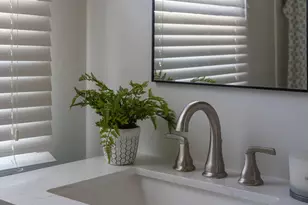 2477 Riverside Dr NE, Grand Rapids, MI 49505 - Photo 34