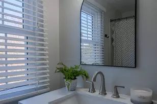 2477 Riverside Dr NE, Grand Rapids, MI 49505 - Photo 32