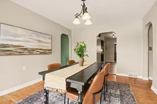 8246 Harlow Ave SW, Byron Center, MI 49315 - Photo 6