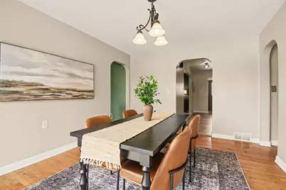 8246 Harlow Avenue SW, Byron Center, MI 49315 - Photo 8