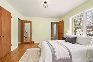 8246 Harlow Ave SW, Byron Center, MI 49315 - Photo 4