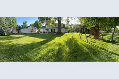 8246 Harlow Avenue SW, Byron Center, MI 49315 - Photo 30