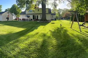 8246 Harlow Ave SW, Byron Center, MI 49315 - Photo 30