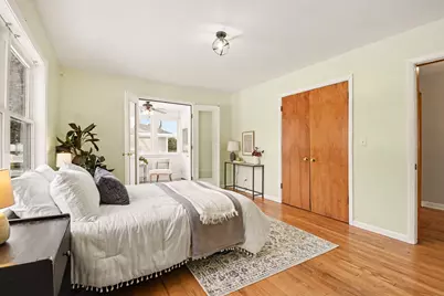 8246 Harlow Avenue SW, Byron Center, MI 49315 - Photo 12