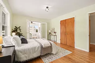 8246 Harlow Ave SW, Byron Center, MI 49315 - Photo 12