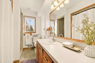 8246 Harlow Ave SW, Byron Center, MI 49315 - Photo 14