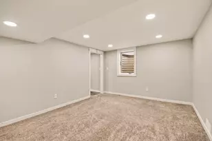 8246 Harlow Ave SW, Byron Center, MI 49315 - Photo 22