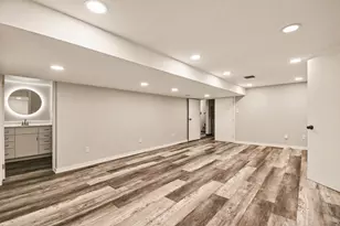 8246 Harlow Ave SW, Byron Center, MI 49315 - Photo 20