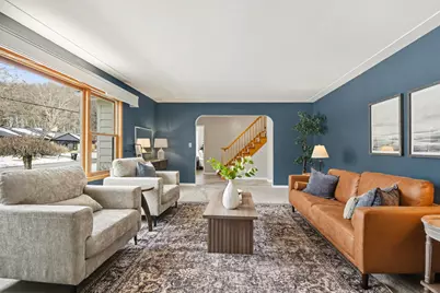 8246 Harlow Avenue SW, Byron Center, MI 49315 - Photo 6