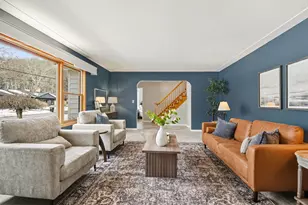 8246 Harlow Ave SW, Byron Center, MI 49315 - Photo 6