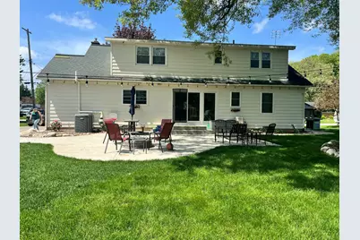 8246 Harlow Avenue SW, Byron Center, MI 49315 - Photo 24