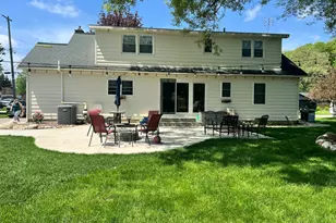 8246 Harlow Ave SW, Byron Center, MI 49315 - Photo 24