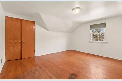 8246 Harlow Avenue SW, Byron Center, MI 49315 - Photo 16