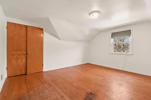 8246 Harlow Ave SW, Byron Center, MI 49315 - Photo 16