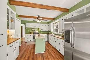 8246 Harlow Ave SW, Byron Center, MI 49315 - Photo 10
