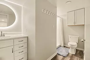 8246 Harlow Ave SW, Byron Center, MI 49315 - Photo 18