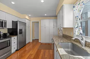 21687 Shiawassee Dr, Cassopolis, MI 49031 - Photo 20