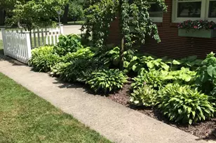 21687 Shiawassee Dr, Cassopolis, MI 49031 - Photo 62