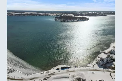 21687 Shiawassee Drive, Cassopolis, MI 49031 - Photo 8