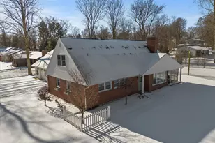 21687 Shiawassee Dr, Cassopolis, MI 49031 - Photo 54