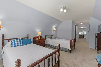 21687 Shiawassee Drive, Cassopolis, MI 49031 - Photo 38