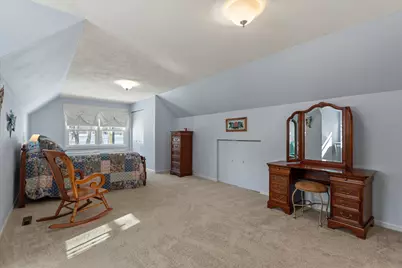 21687 Shiawassee Drive, Cassopolis, MI 49031 - Photo 40