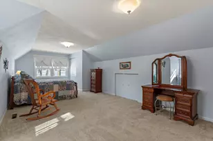 21687 Shiawassee Dr, Cassopolis, MI 49031 - Photo 40