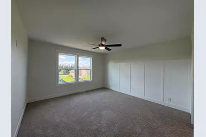 1872 Northfield Court SW, Byron Center, MI 49315 - Photo 18
