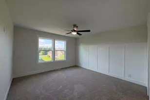 1872 Northfield Ct SW, Byron Center, MI 49315 - Photo 18