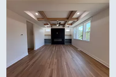 1872 Northfield Court SW, Byron Center, MI 49315 - Photo 6
