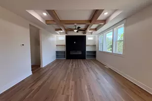 1872 Northfield Ct SW, Byron Center, MI 49315 - Photo 6