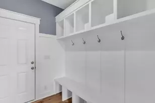 1872 Northfield Ct SW, Byron Center, MI 49315 - Photo 20