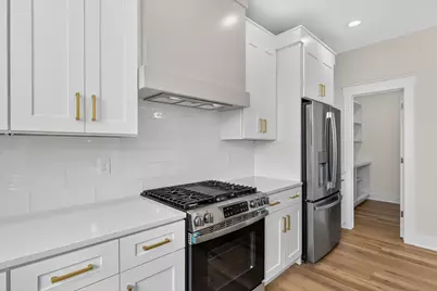 1872 Northfield Court SW, Byron Center, MI 49315 - Photo 16