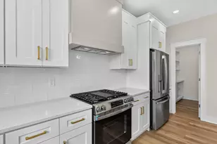 1872 Northfield Ct SW, Byron Center, MI 49315 - Photo 16