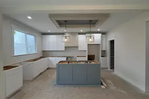 1872 Northfield Ct SW, Byron Center, MI 49315 - Photo 6