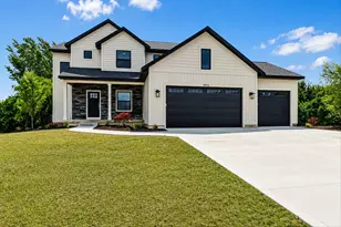 1872 Northfield Ct SW, Byron Center, MI 49315 - Photo 1
