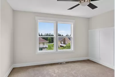 1872 Northfield Court SW, Byron Center, MI 49315 - Photo 28