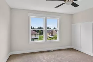 1872 Northfield Ct SW, Byron Center, MI 49315 - Photo 28