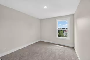 1872 Northfield Ct SW, Byron Center, MI 49315 - Photo 22