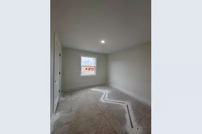 1872 Northfield Court SW, Byron Center, MI 49315 - Photo 10