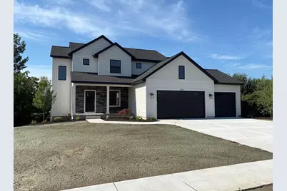 1872 Northfield Court SW, Byron Center, MI 49315 - Photo 1
