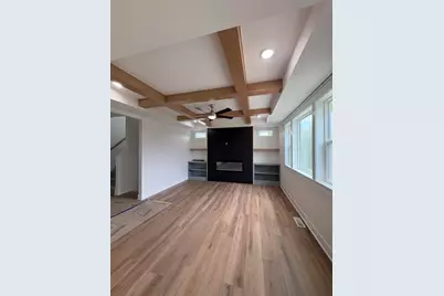 1872 Northfield Court SW, Byron Center, MI 49315 - Photo 2