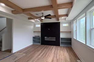 1872 Northfield Ct SW, Byron Center, MI 49315 - Photo 2