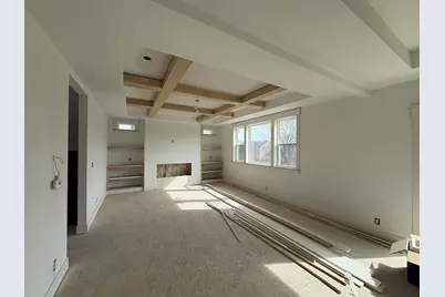 1872 Northfield Court SW, Byron Center, MI 49315 - Photo 2