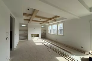 1872 Northfield Ct SW, Byron Center, MI 49315 - Photo 2